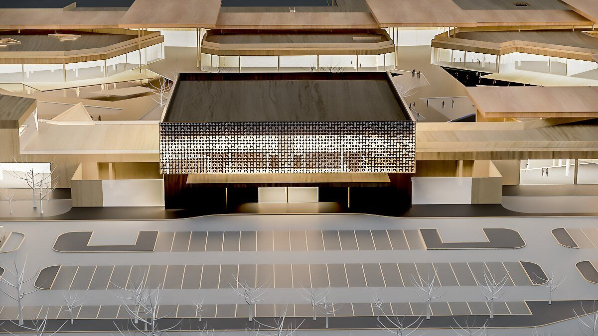 https://archello.com/story/109138/attachments/renders/12 photo_credit Cité Arquitetura