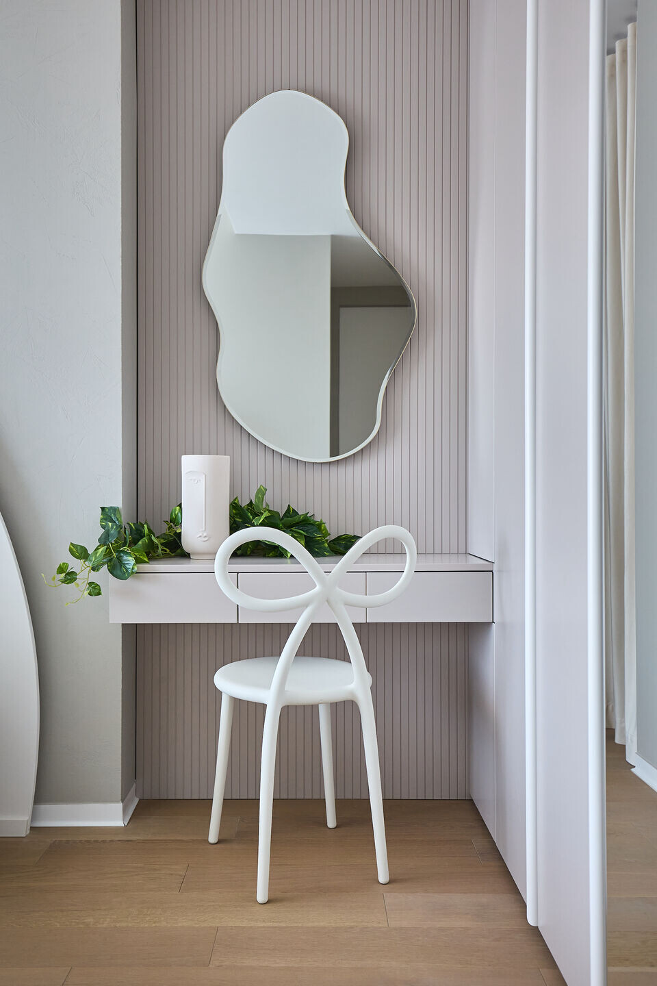 https://archello.com/story/109142/attachments/photos-videos/4 photo_credit Arthur Zinz