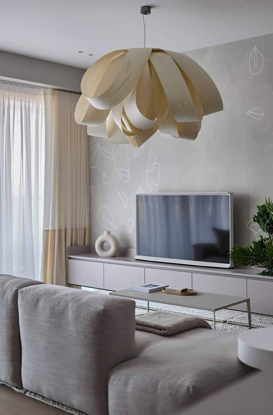 https://archello.com/story/109142/attachments/photos-videos/5 photo_credit Arthur Zinz
