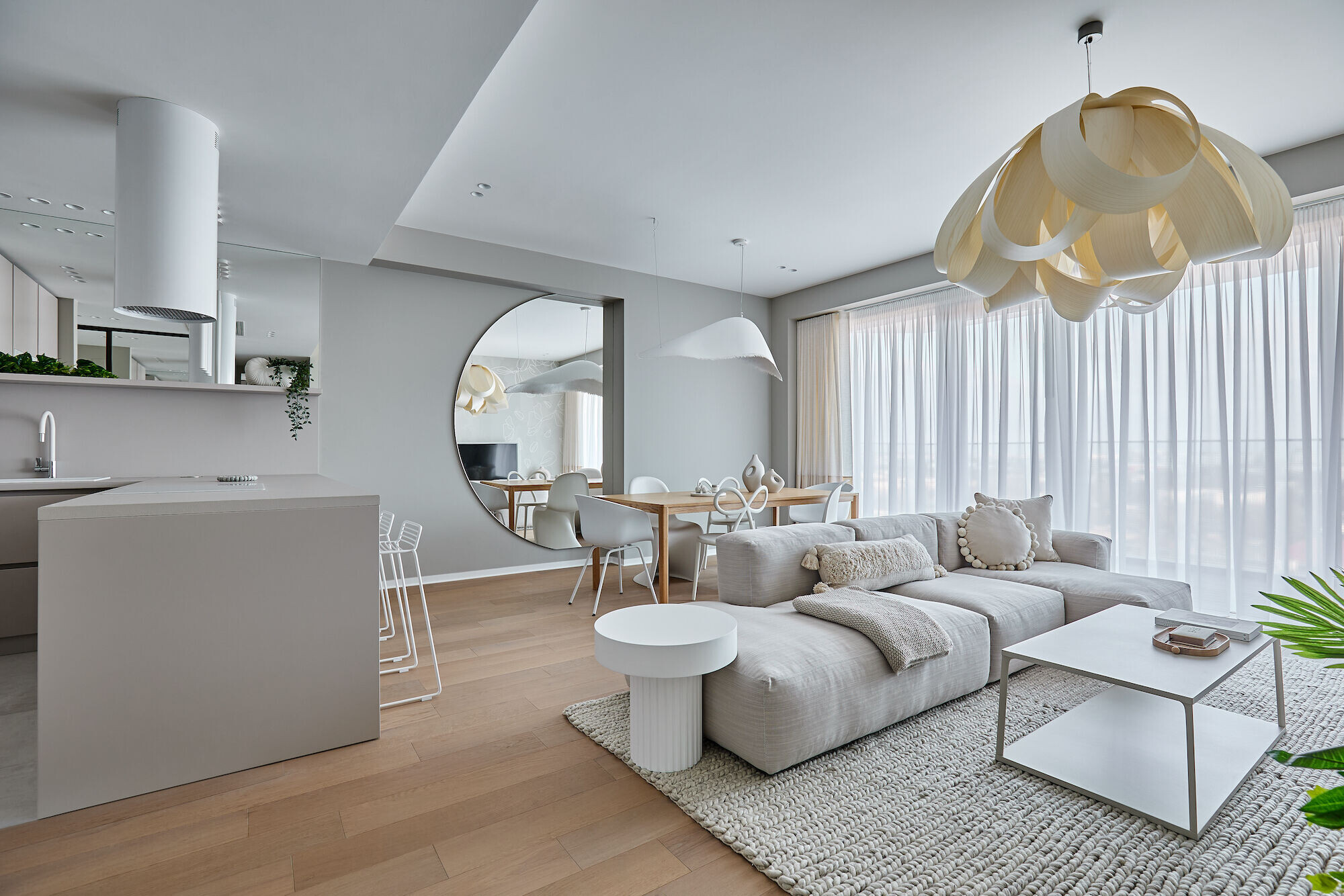 https://archello.com/story/109142/attachments/photos-videos/6 photo_credit Arthur Zinz