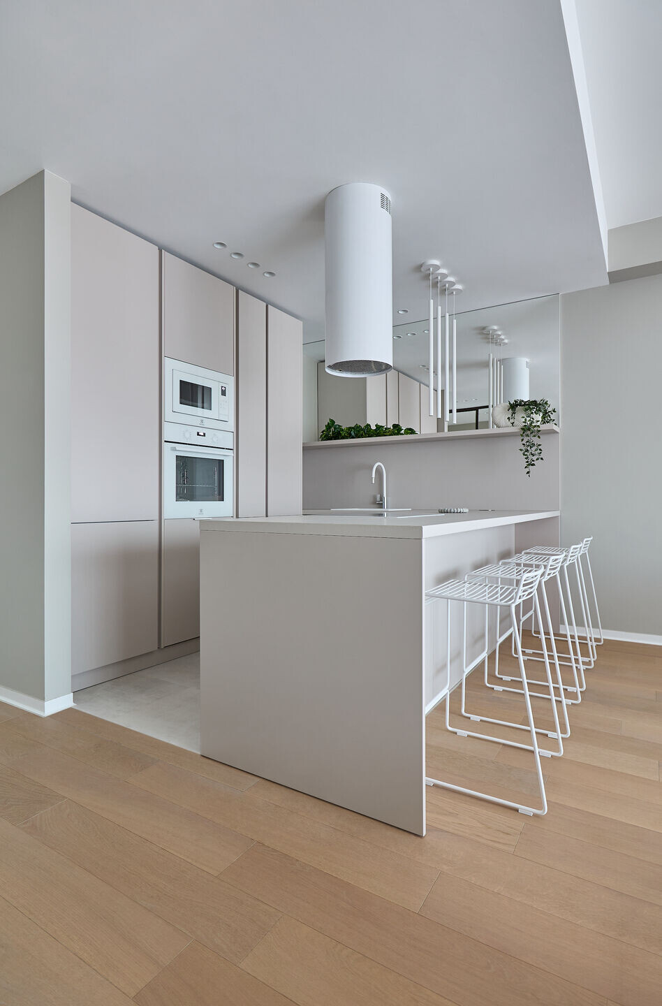 https://archello.com/story/109142/attachments/photos-videos/9 photo_credit Arthur Zinz