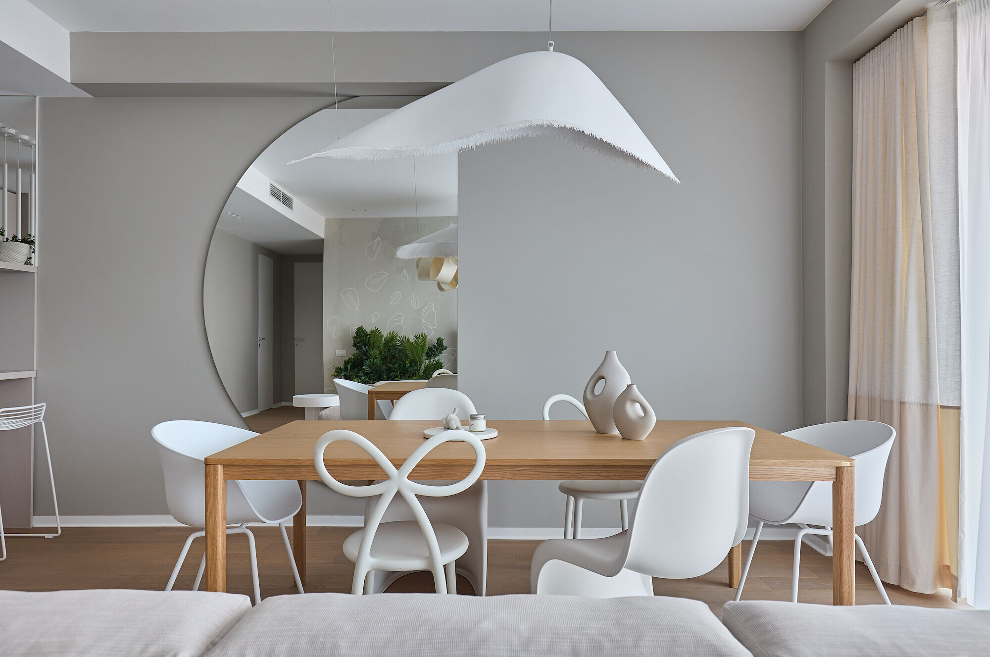 https://archello.com/story/109142/attachments/photos-videos/10 photo_credit Arthur Zinz