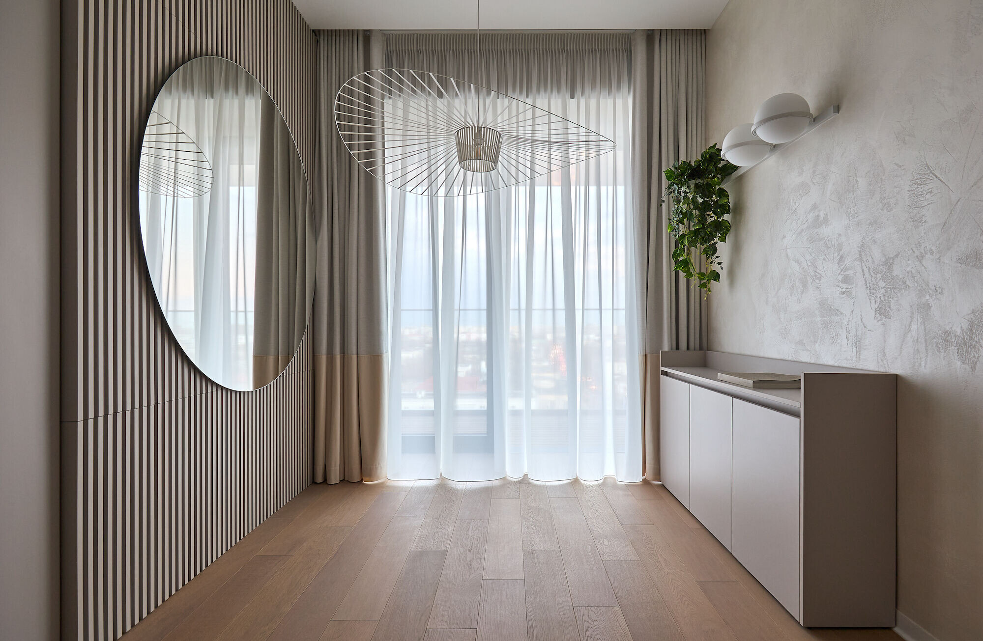 https://archello.com/story/109142/attachments/photos-videos/12 photo_credit Arthur Zinz