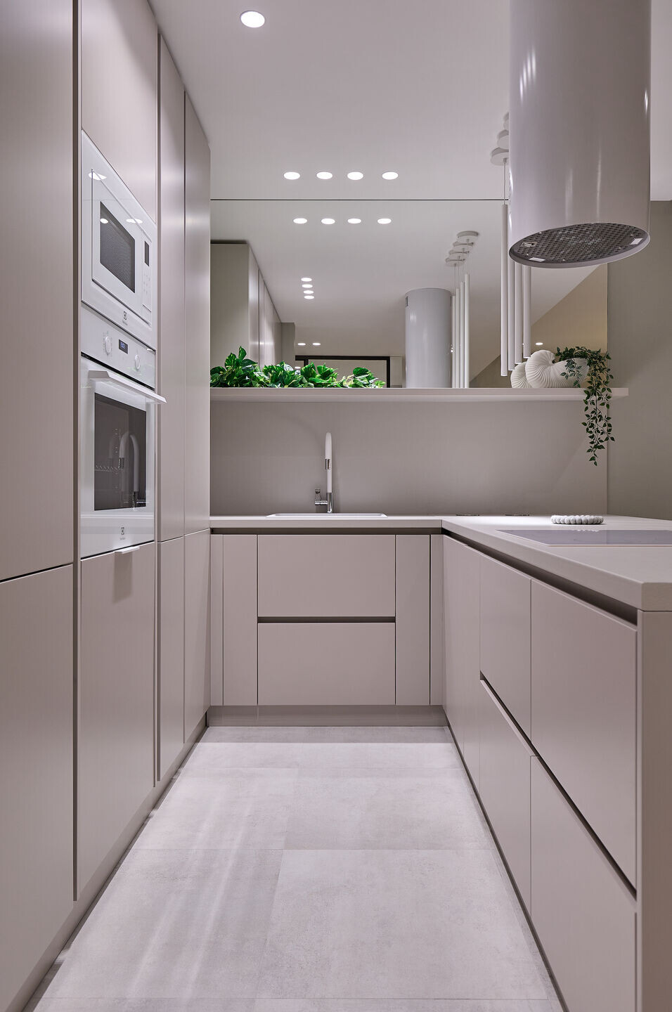 https://archello.com/story/109142/attachments/photos-videos/13 photo_credit Arthur Zinz