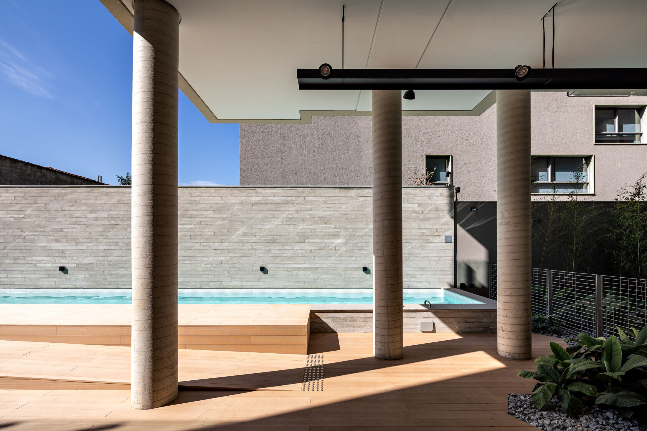 https://archello.com/story/109140/attachments/photos-videos/4 photo_credit Fran Parente Photography