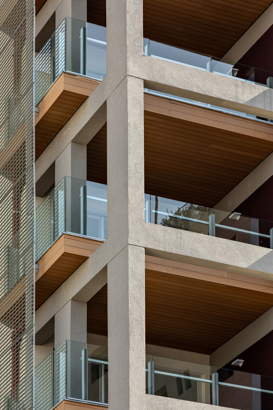 https://archello.com/story/109140/attachments/photos-videos/8 photo_credit Fran Parente Photography