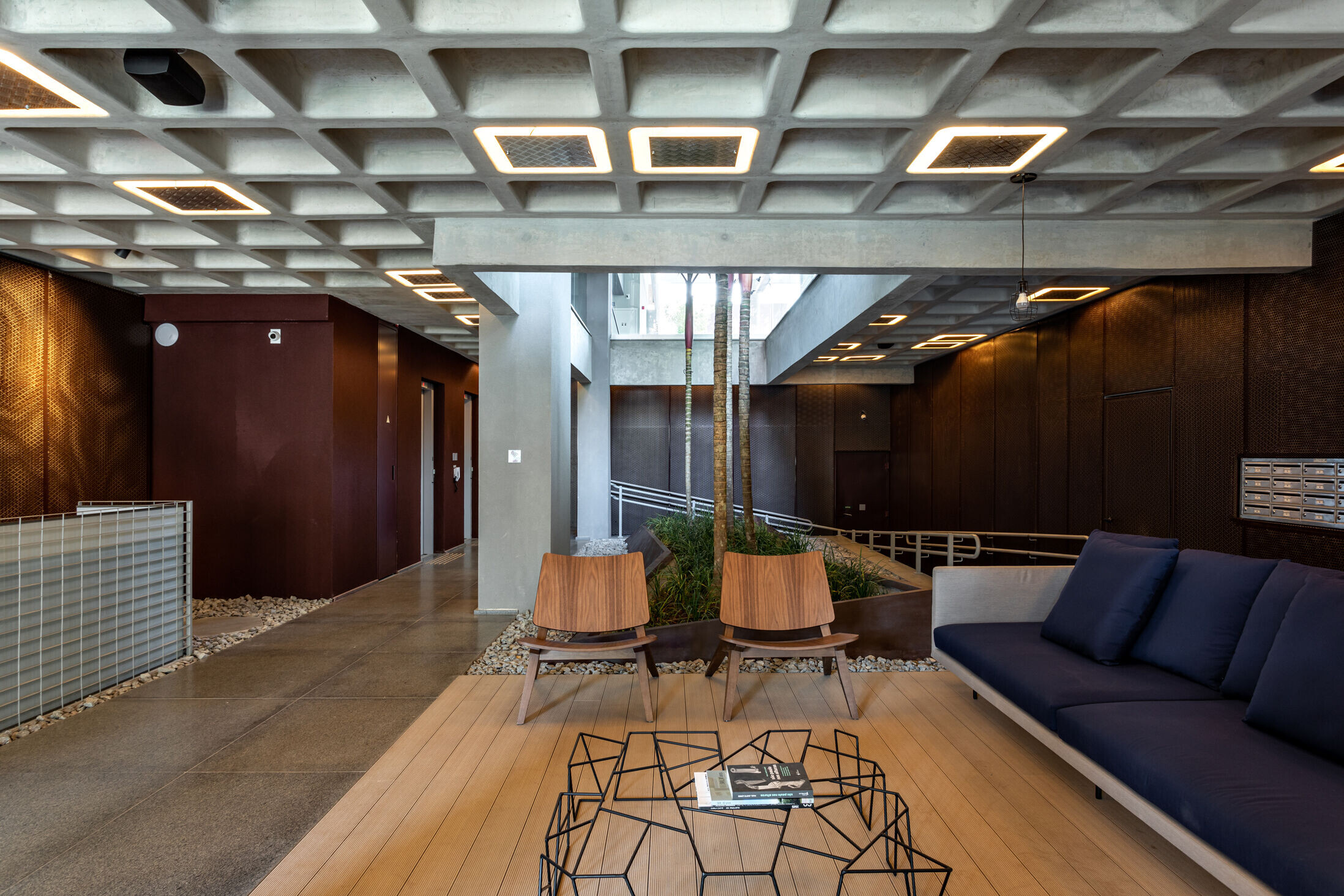 https://archello.com/story/109140/attachments/photos-videos/10 photo_credit Fran Parente Photography