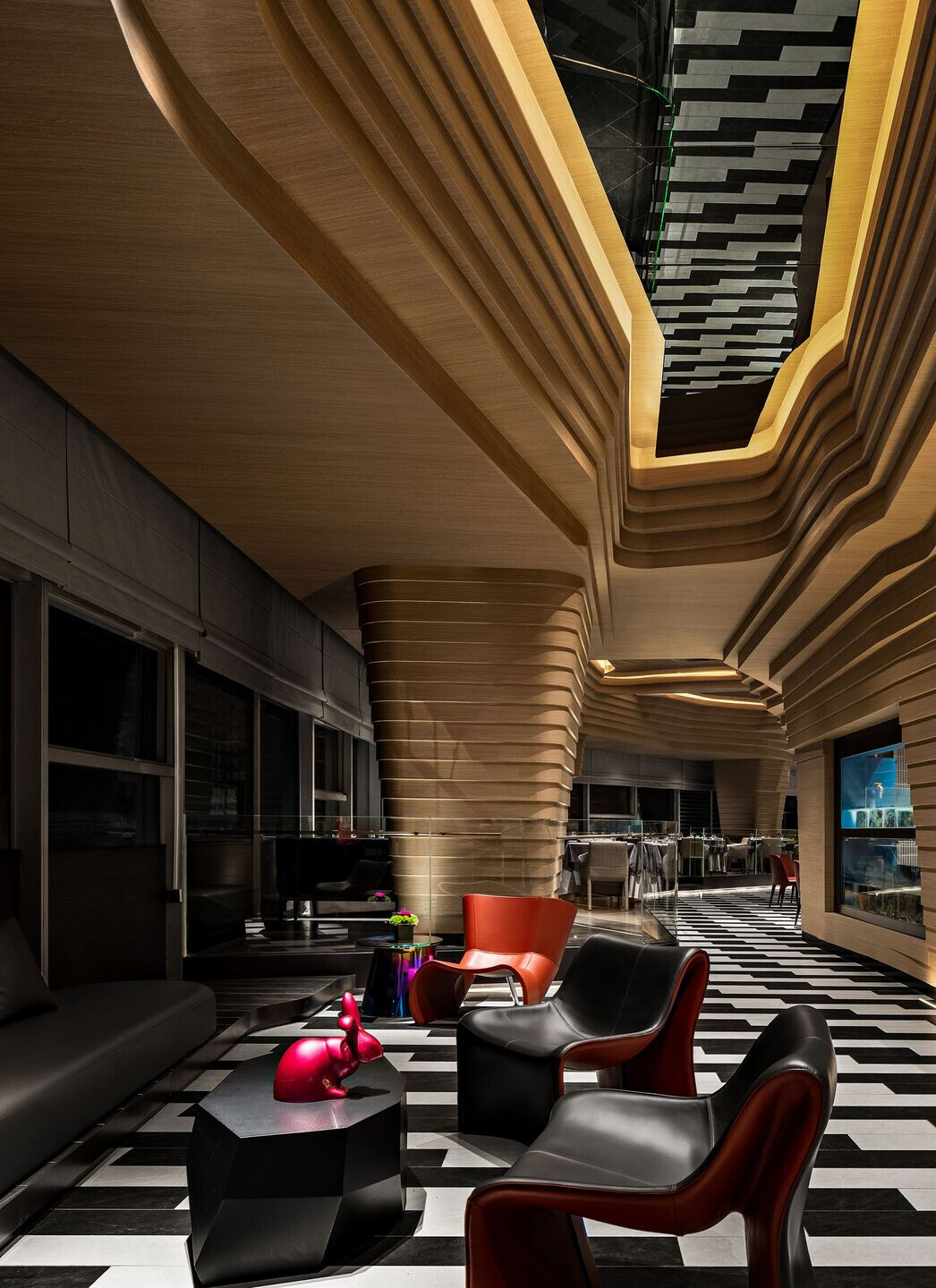 https://archello.com/story/109134/attachments/photos-videos/5 photo_credit Zheng Yan