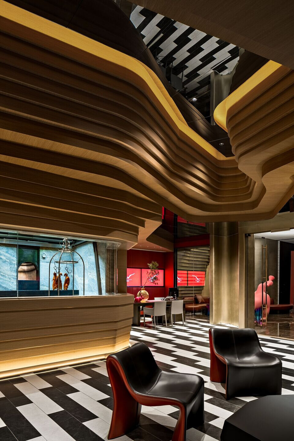 https://archello.com/story/109134/attachments/photos-videos/7 photo_credit Zheng Yan