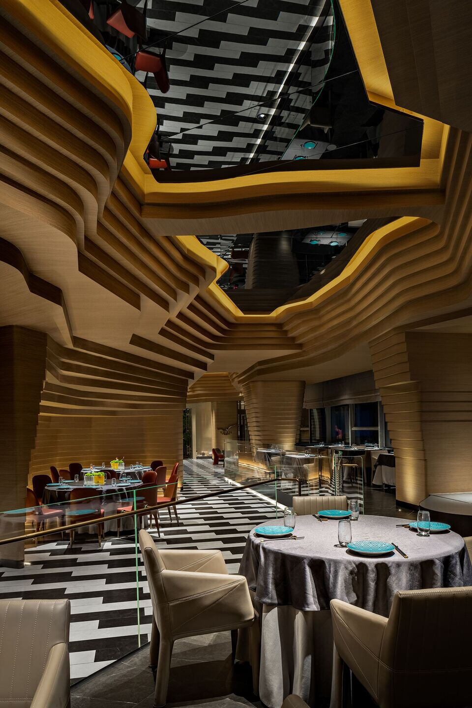 https://archello.com/story/109134/attachments/photos-videos/18 photo_credit Zheng Yan