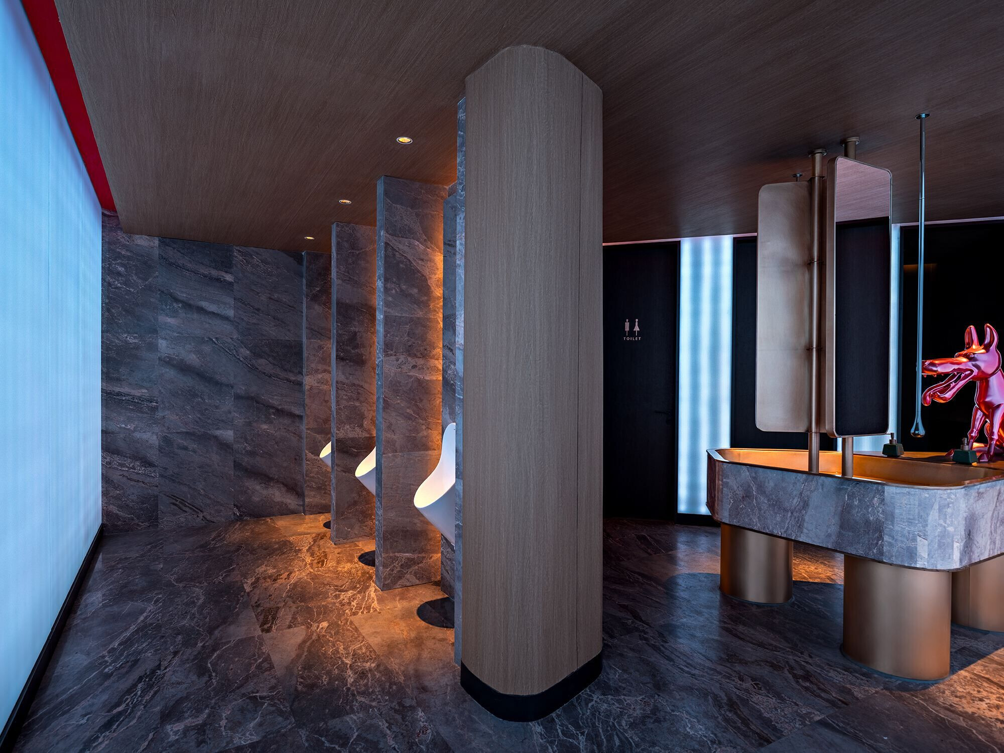 https://archello.com/story/109134/attachments/photos-videos/36 photo_credit Zheng Yan