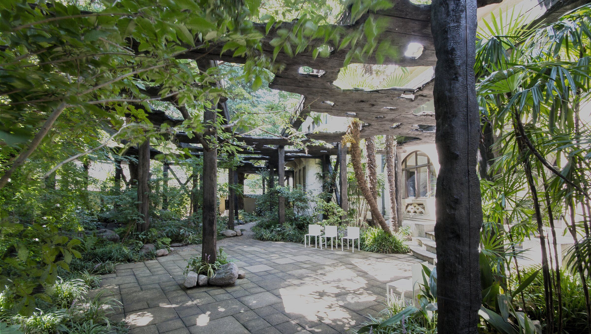 https://archello.com/story/109135/attachments/photos-videos/4 photo_credit junya.ishigami+associates