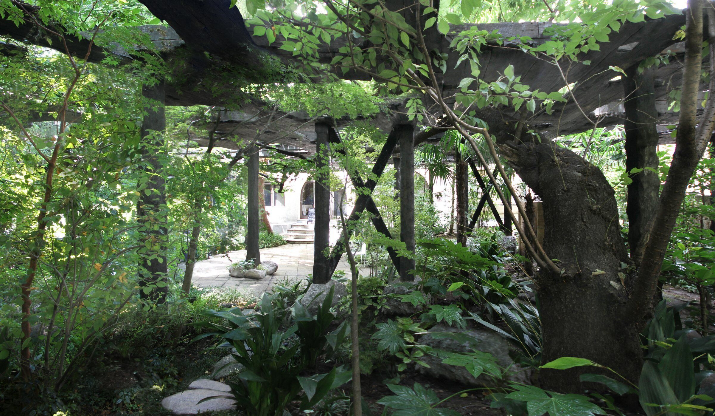 https://archello.com/story/109135/attachments/photos-videos/19 photo_credit junya.ishigami+associates