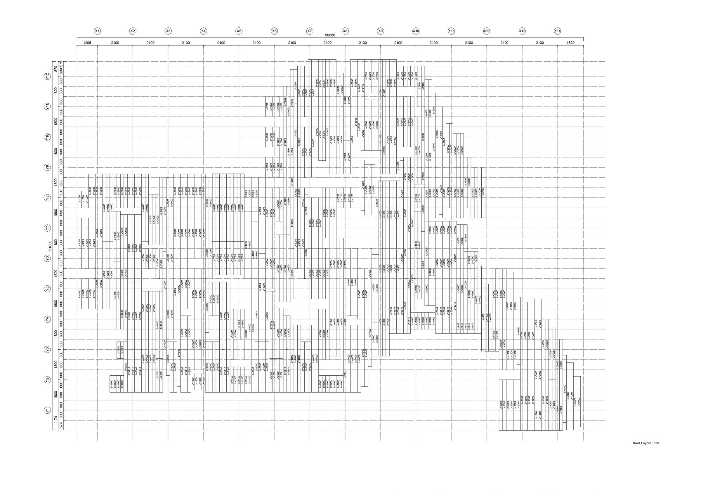 https://archello.com/story/109135/attachments/drawings/1