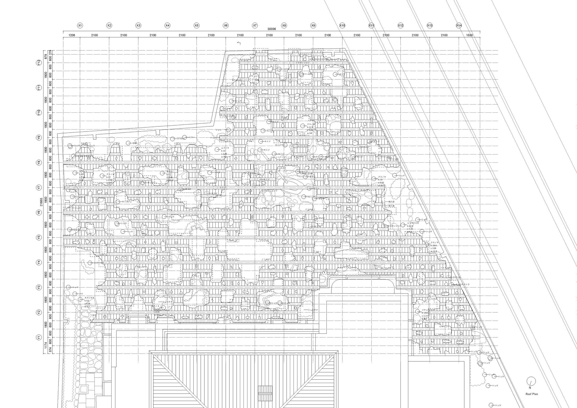 https://archello.com/story/109135/attachments/drawings/2