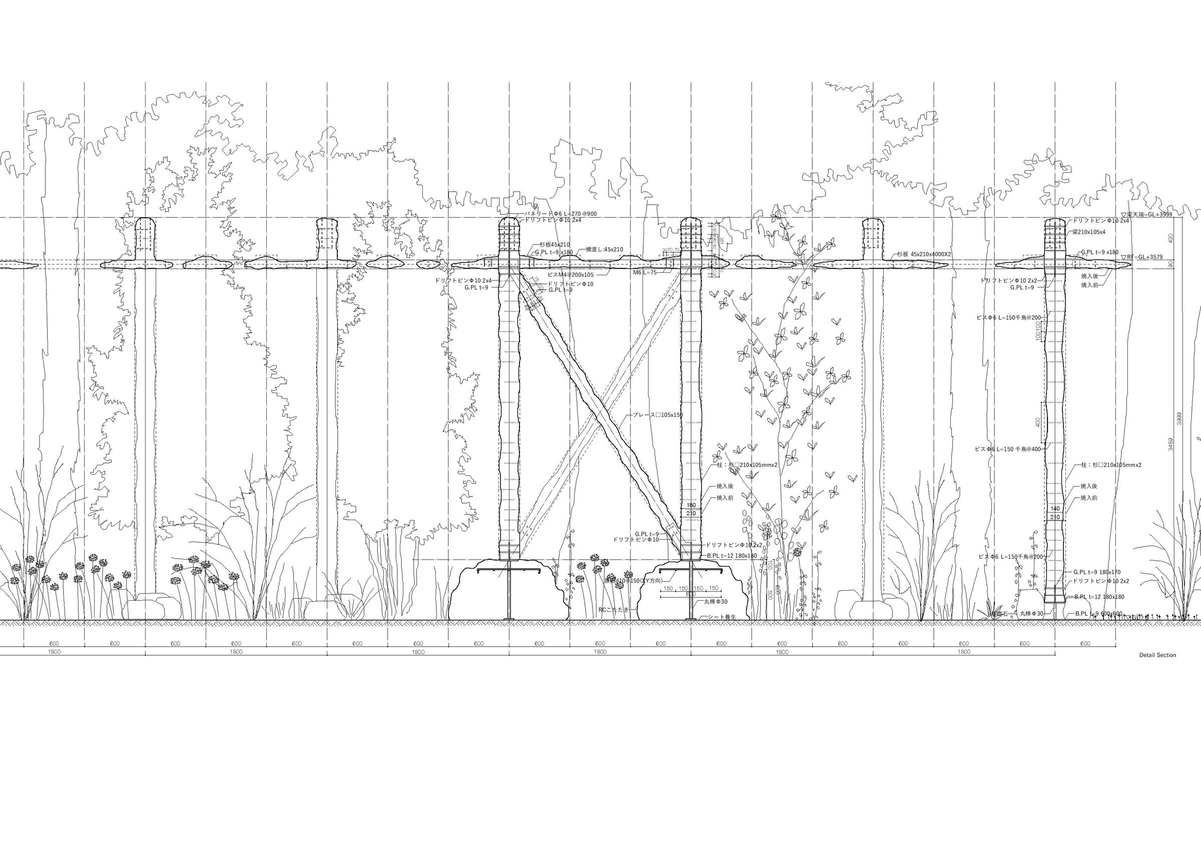 https://archello.com/story/109135/attachments/drawings/5