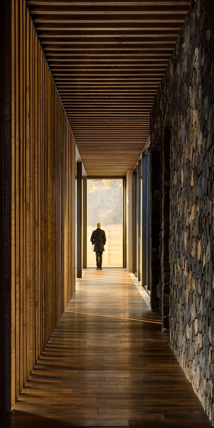 https://archello.com/story/109025/attachments/photos-videos/5 photo_credit Rafael Gamo