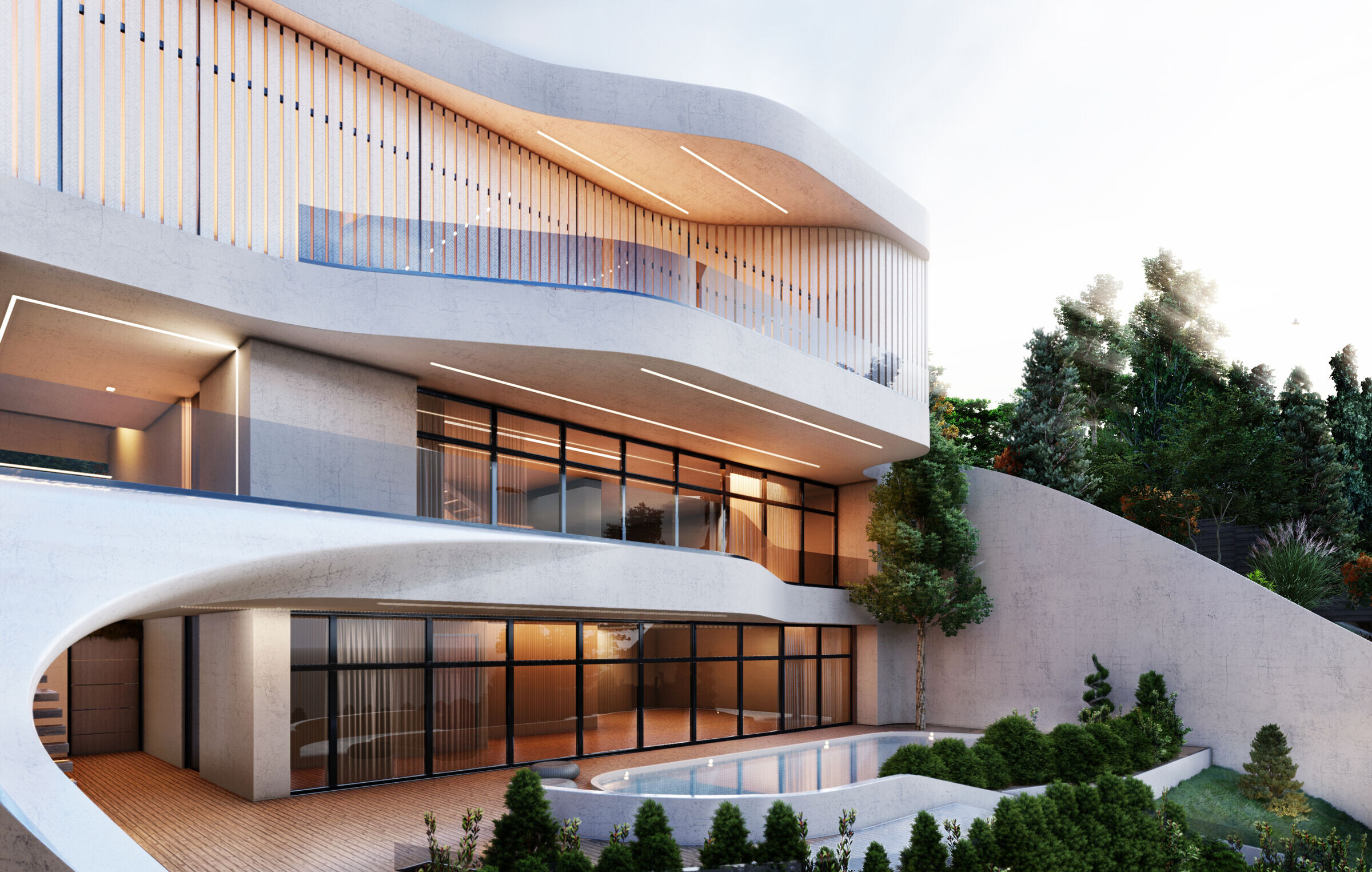 https://archello.com/story/109152/attachments/renders/3