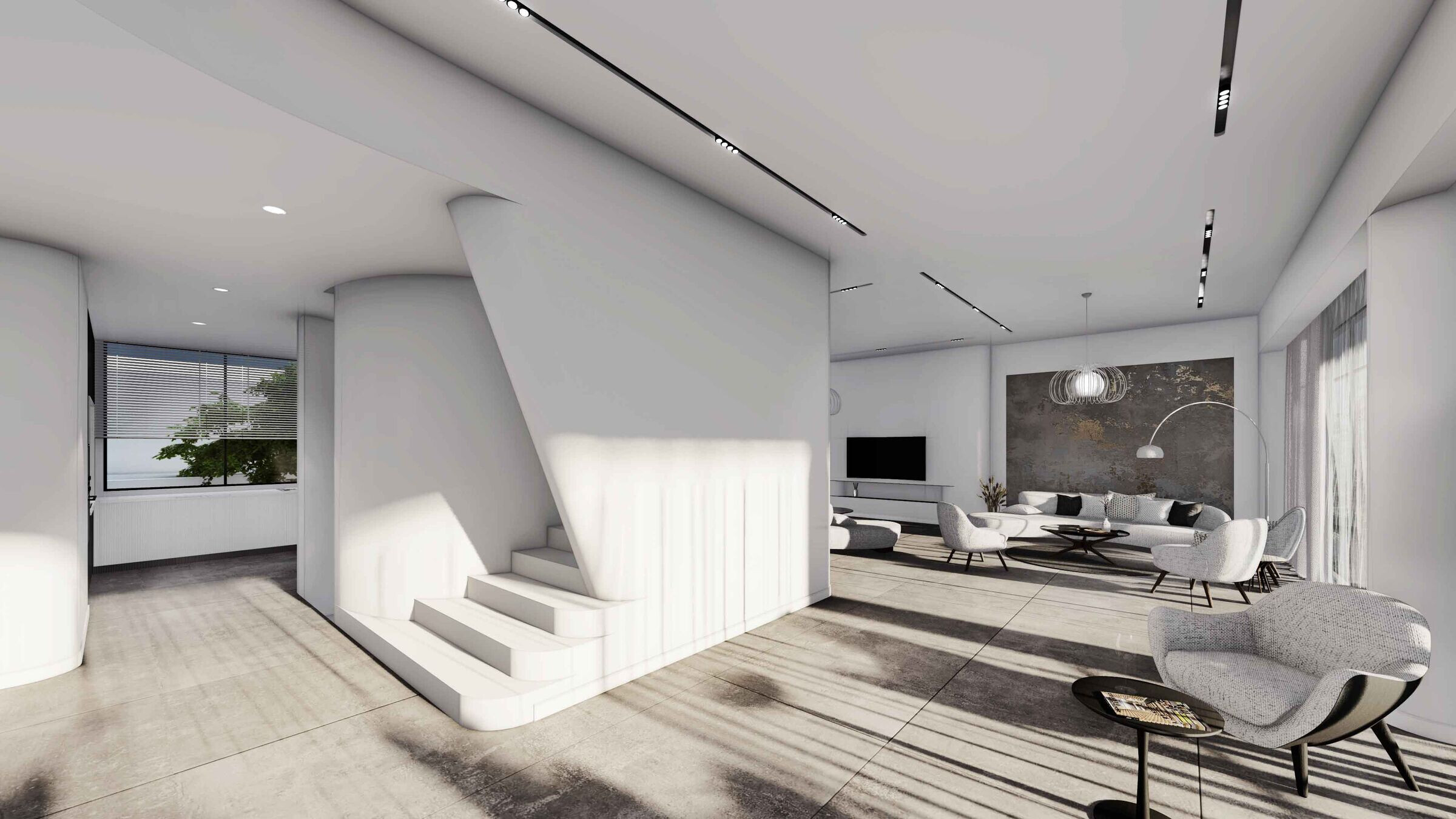 https://archello.com/story/109152/attachments/renders/8