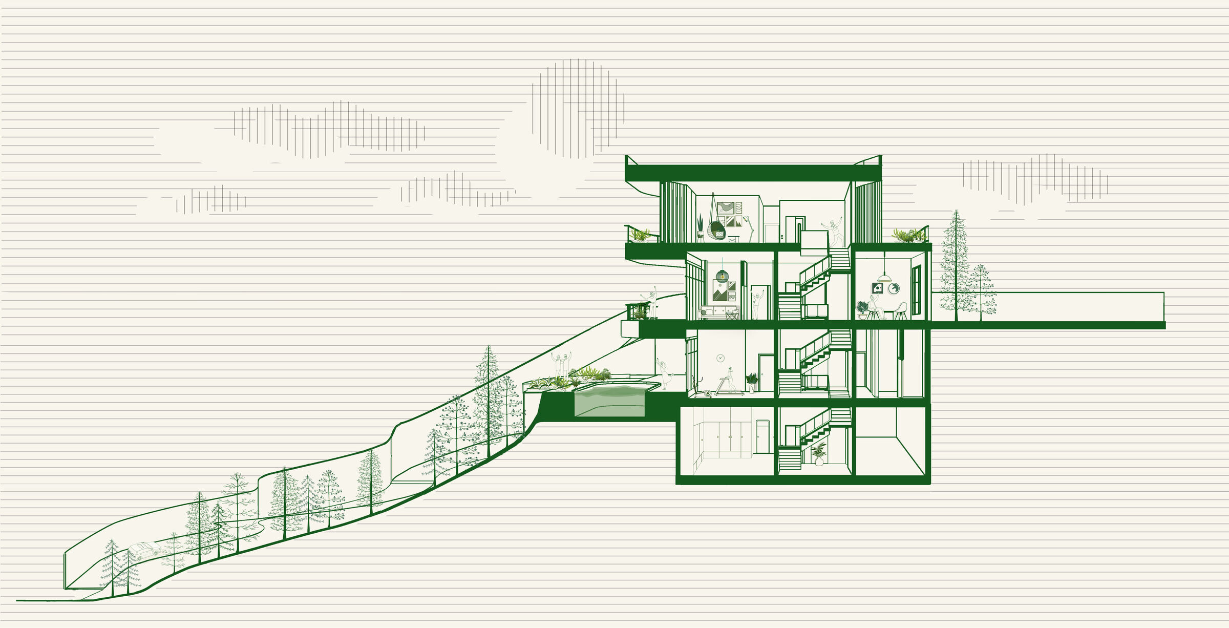 https://archello.com/story/109152/attachments/renders/12