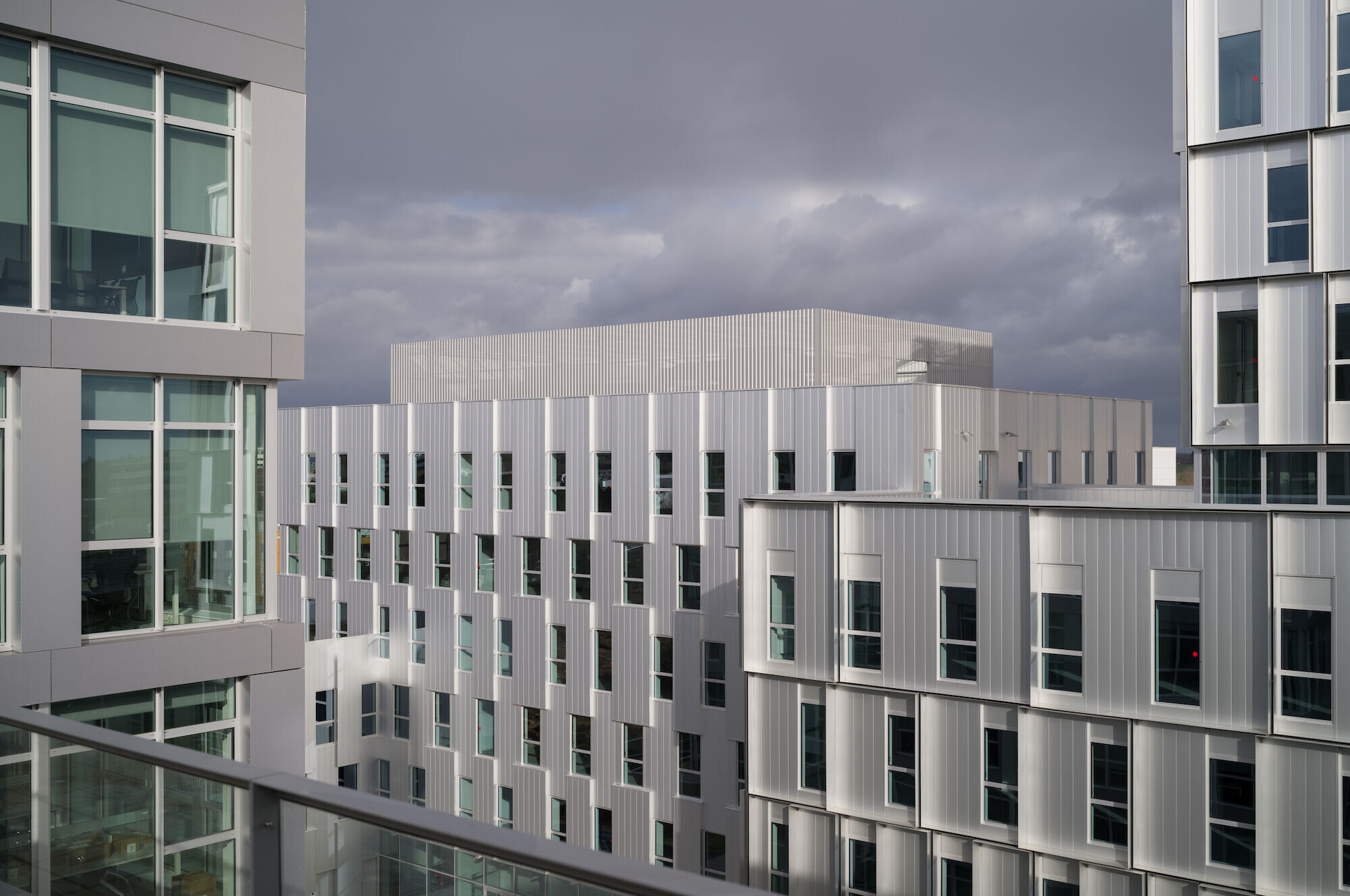 https://archello.com/story/109177/attachments/photos-videos/3 photo_credit ©Stephane Chalmeau