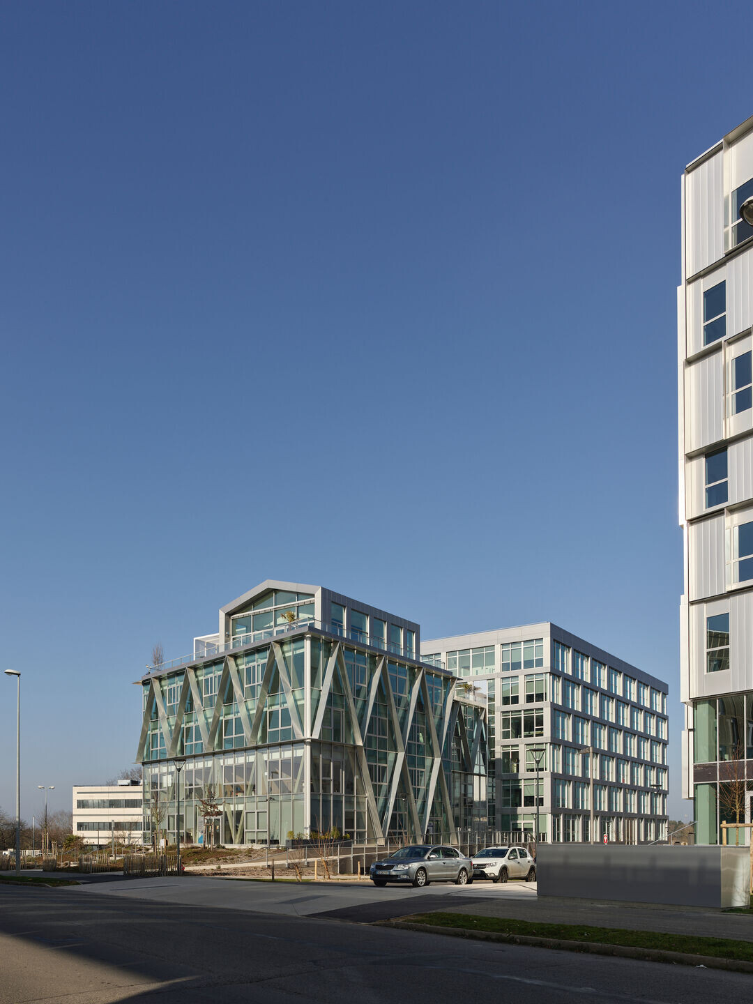 https://archello.com/story/109177/attachments/photos-videos/4 photo_credit ©Stephane Chalmeau