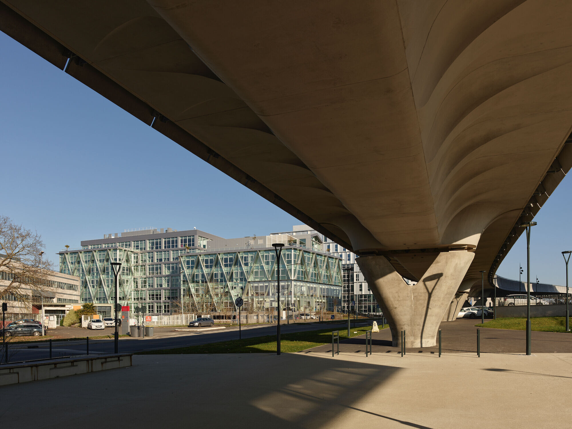 https://archello.com/story/109177/attachments/photos-videos/7 photo_credit ©Stephane Chalmeau