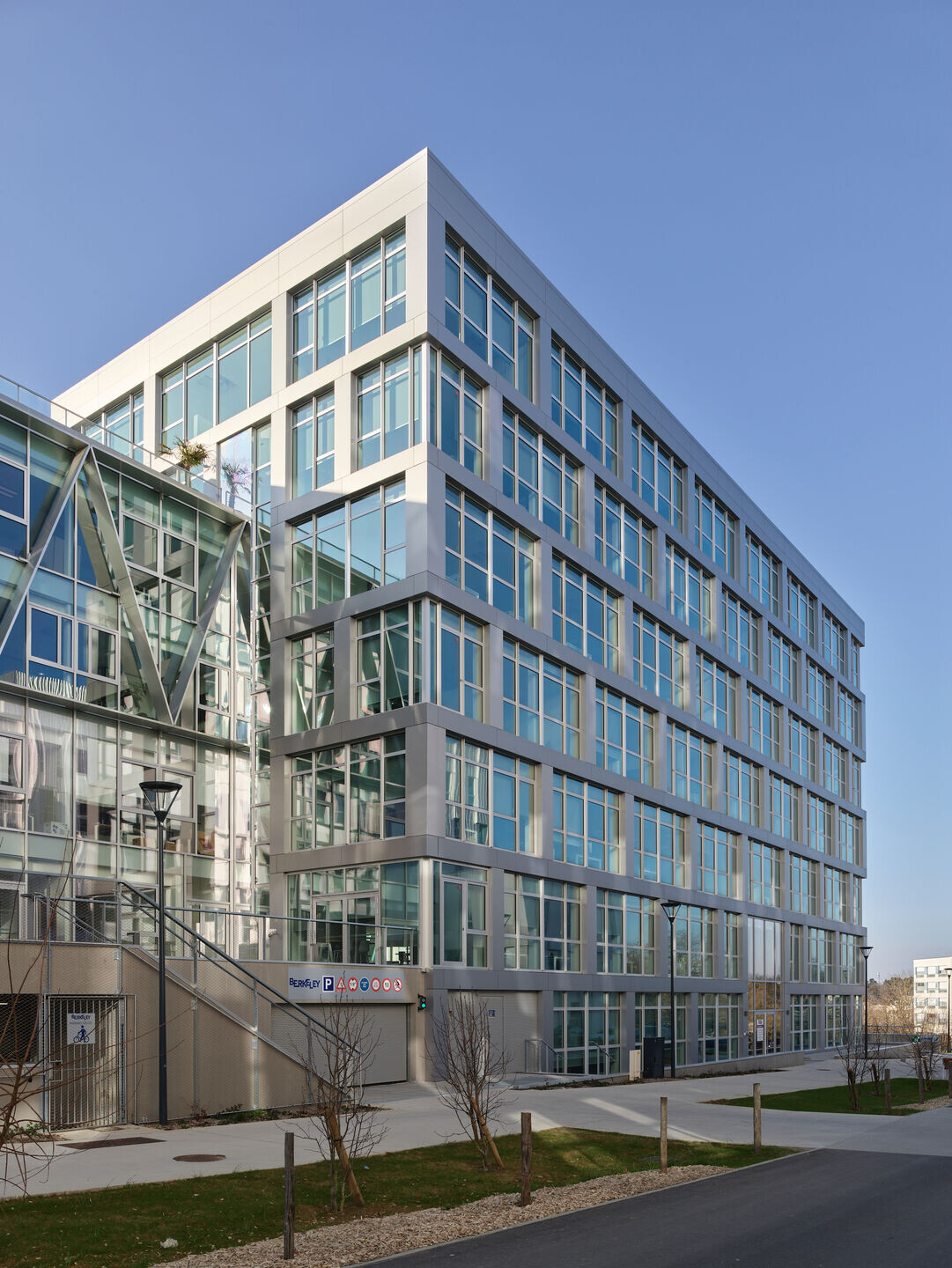 https://archello.com/story/109177/attachments/photos-videos/8 photo_credit ©Stephane Chalmeau