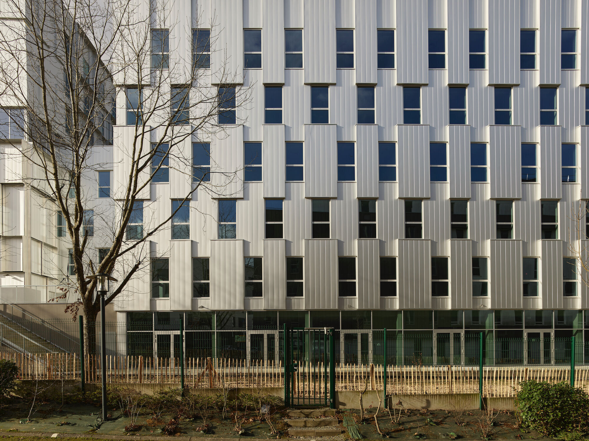 https://archello.com/story/109177/attachments/photos-videos/19 photo_credit ©Stephane Chalmeau