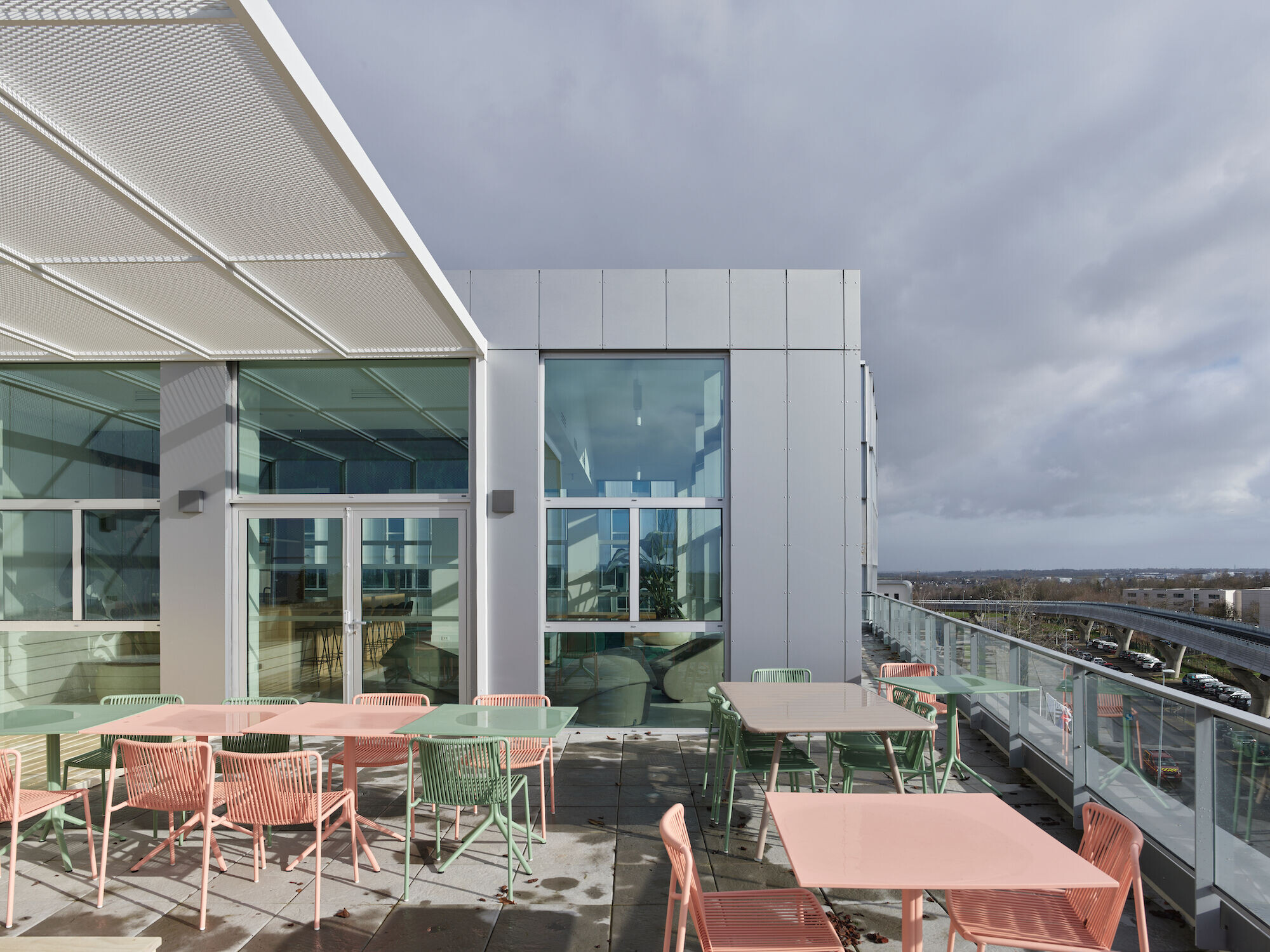 https://archello.com/story/109177/attachments/photos-videos/21 photo_credit ©Stephane Chalmeau