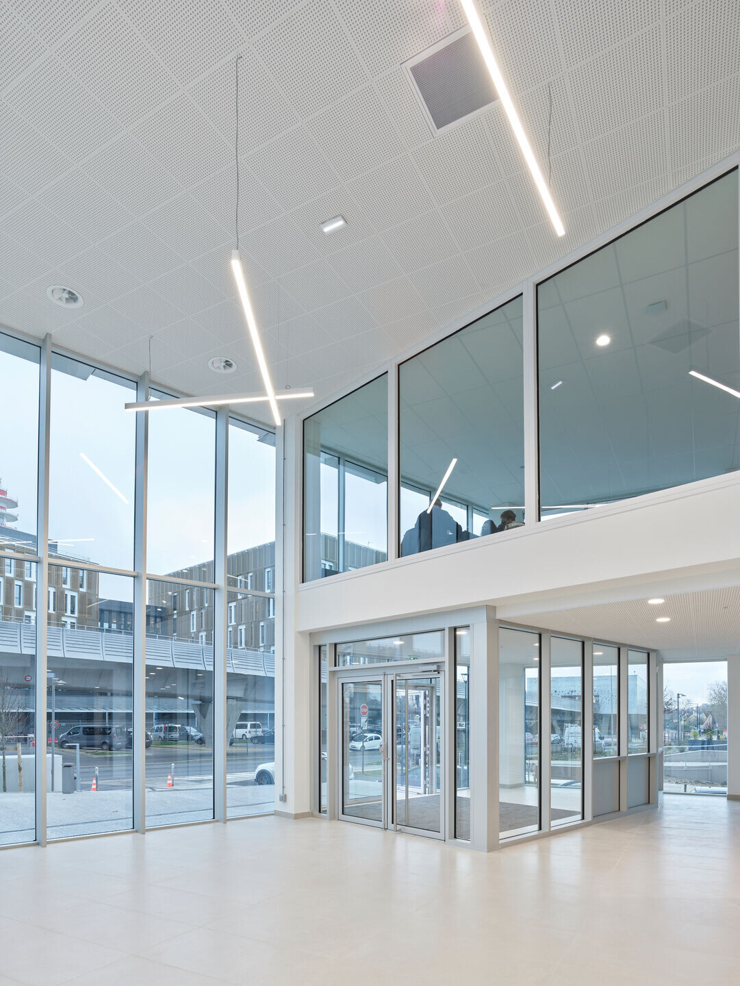 https://archello.com/story/109177/attachments/photos-videos/22 photo_credit ©Stephane Chalmeau