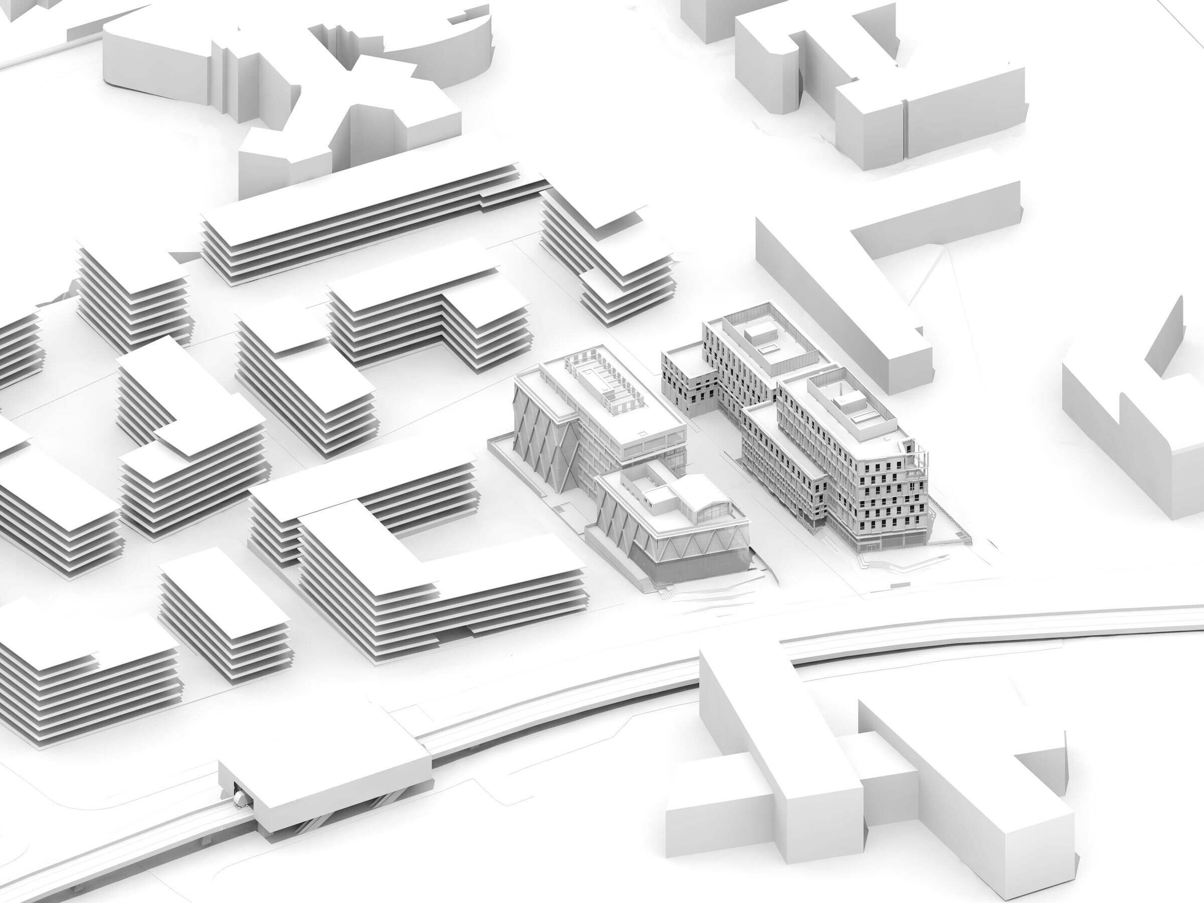 https://archello.com/story/109177/attachments/drawings/4