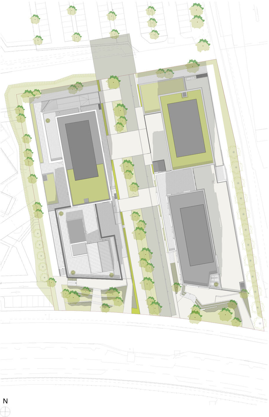 https://archello.com/story/109177/attachments/drawings/5