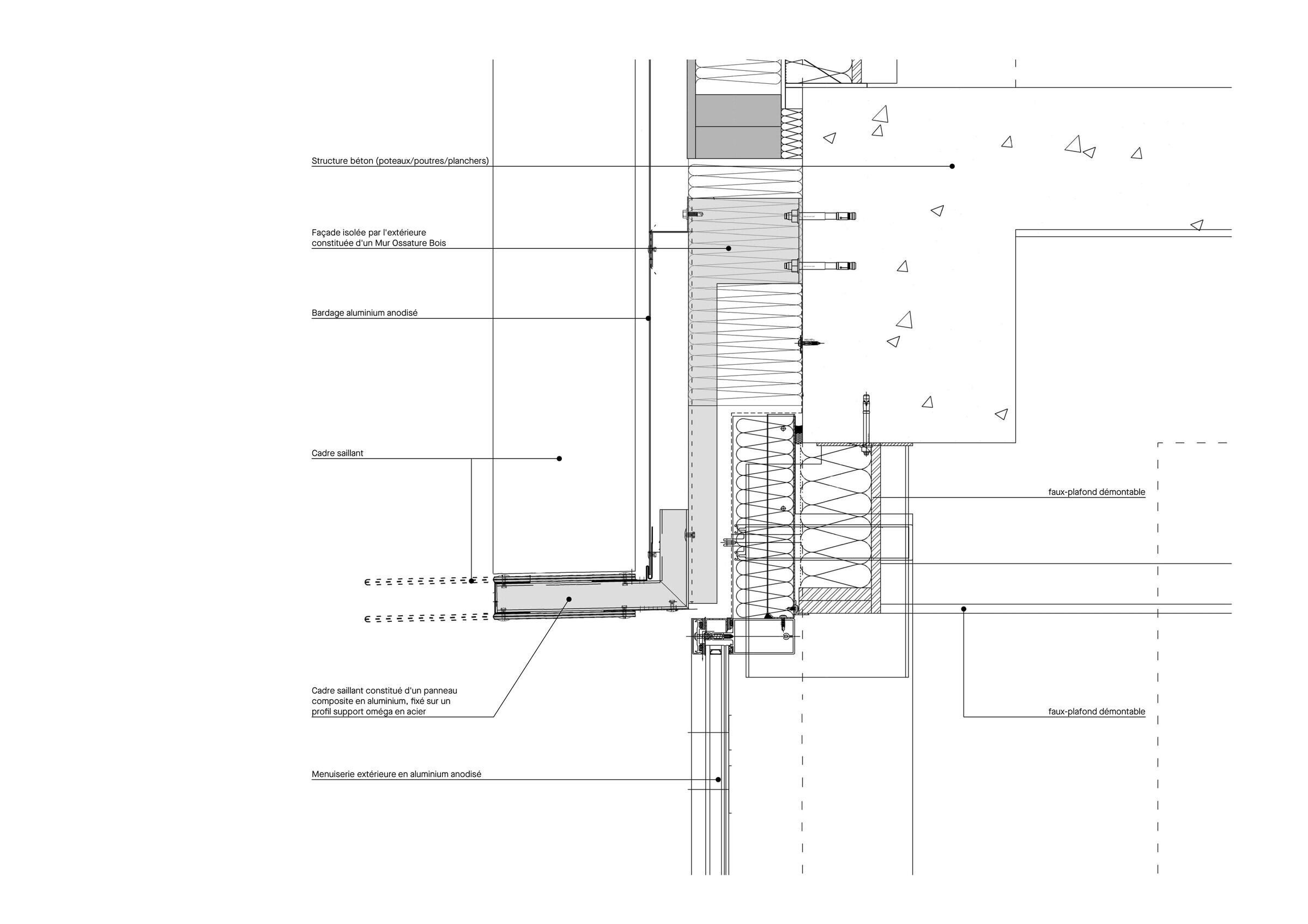 https://archello.com/story/109177/attachments/drawings/6