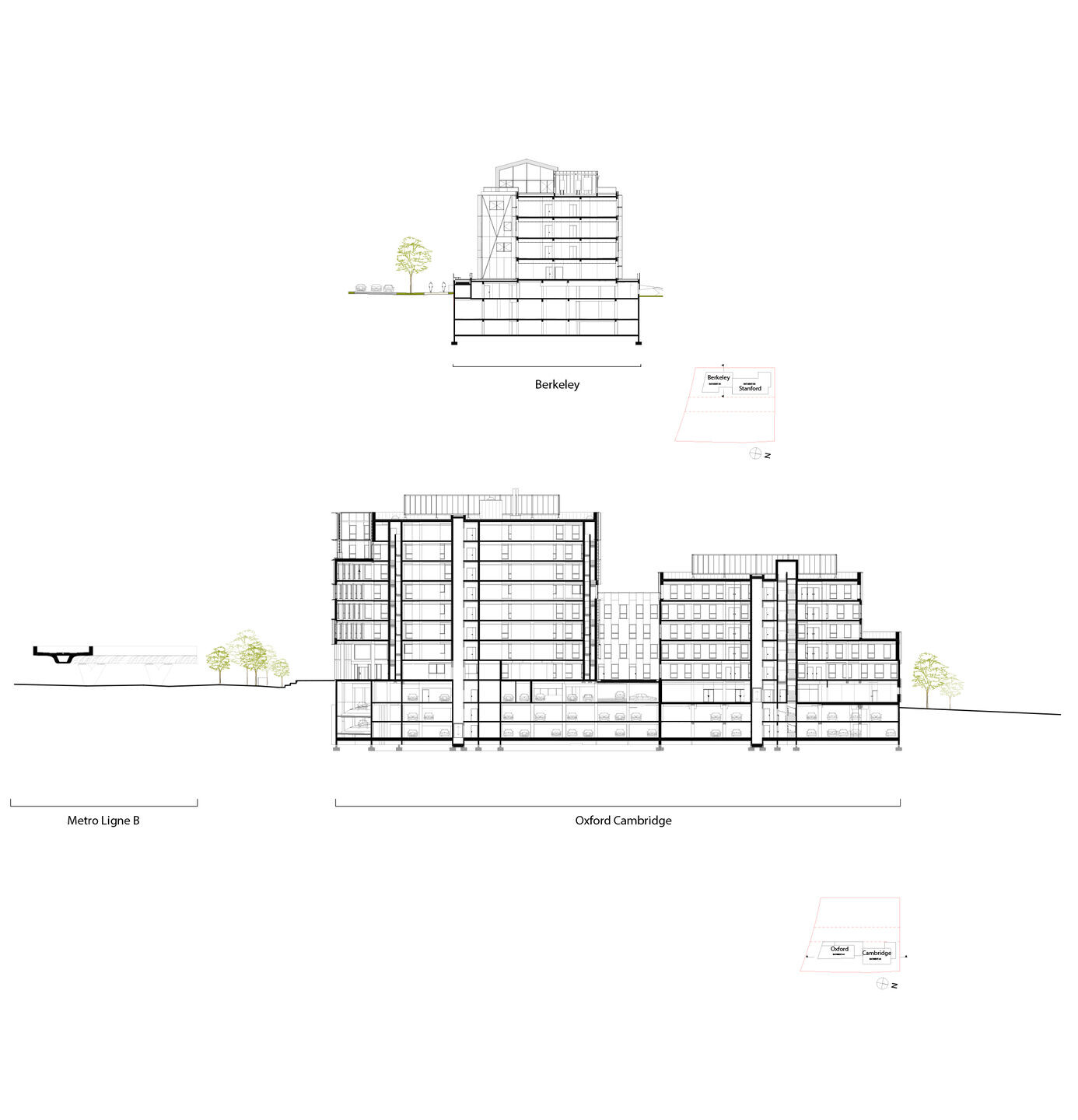 https://archello.com/story/109177/attachments/drawings/9