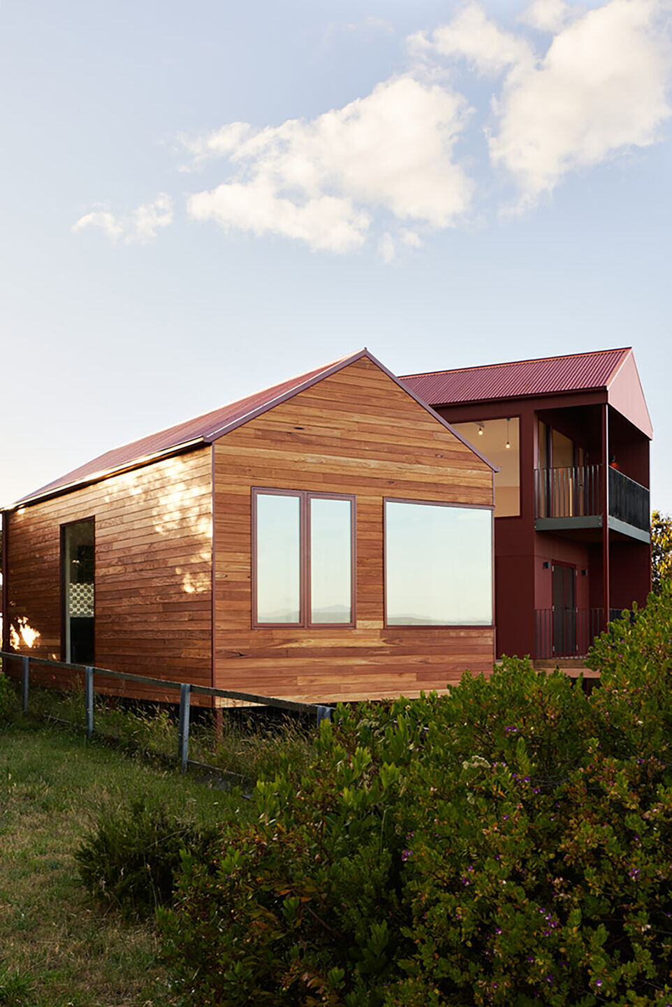 https://archello.com/story/109189/attachments/photos-videos/3 photo_credit Max Combi