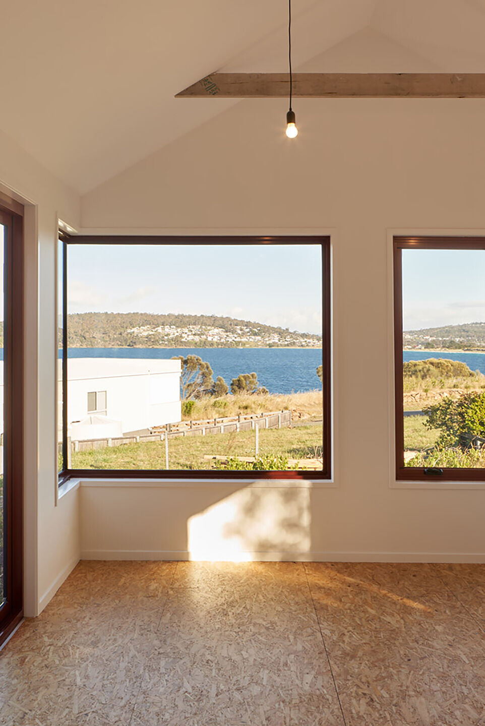 https://archello.com/story/109189/attachments/photos-videos/6 photo_credit Max Combi