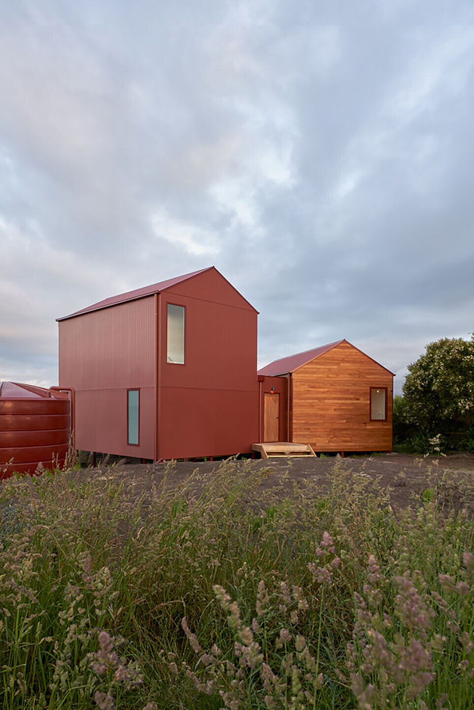 https://archello.com/story/109189/attachments/photos-videos/9 photo_credit Max Combi