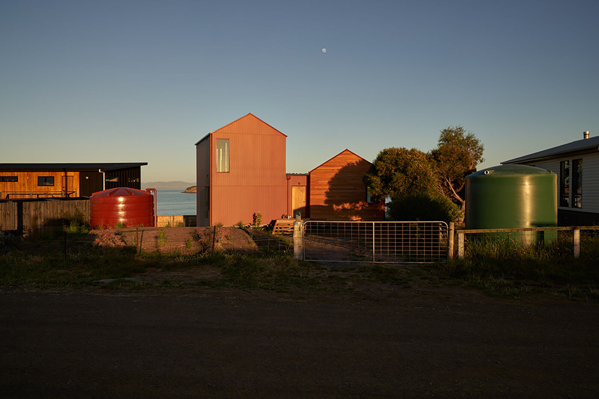 https://archello.com/story/109189/attachments/photos-videos/12 photo_credit Max Combi
