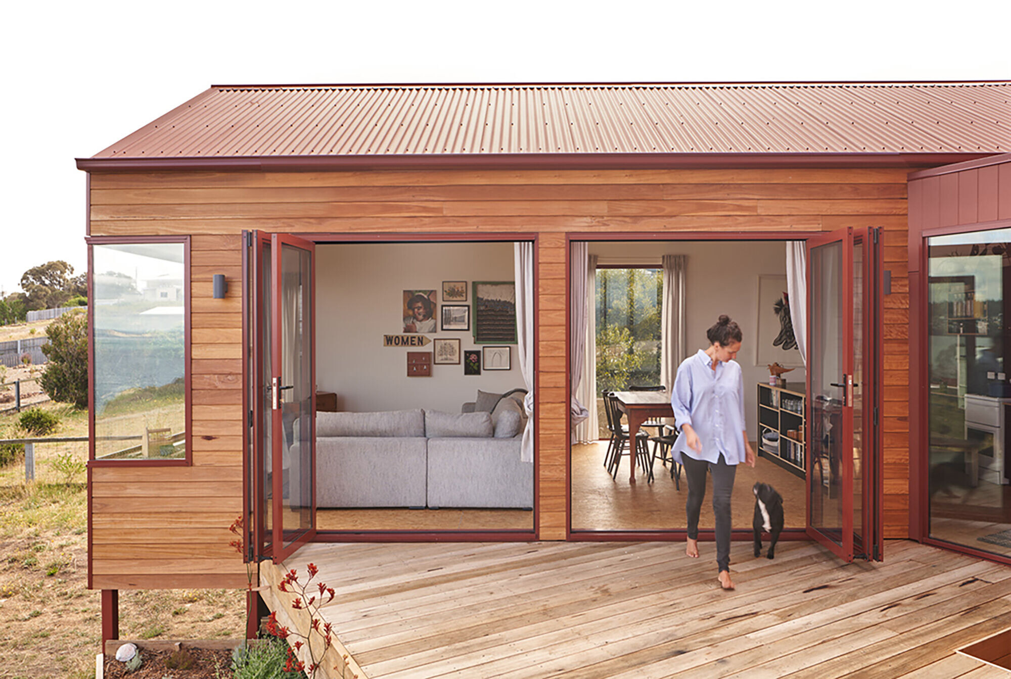 https://archello.com/story/109189/attachments/photos-videos/13 photo_credit Max Combi