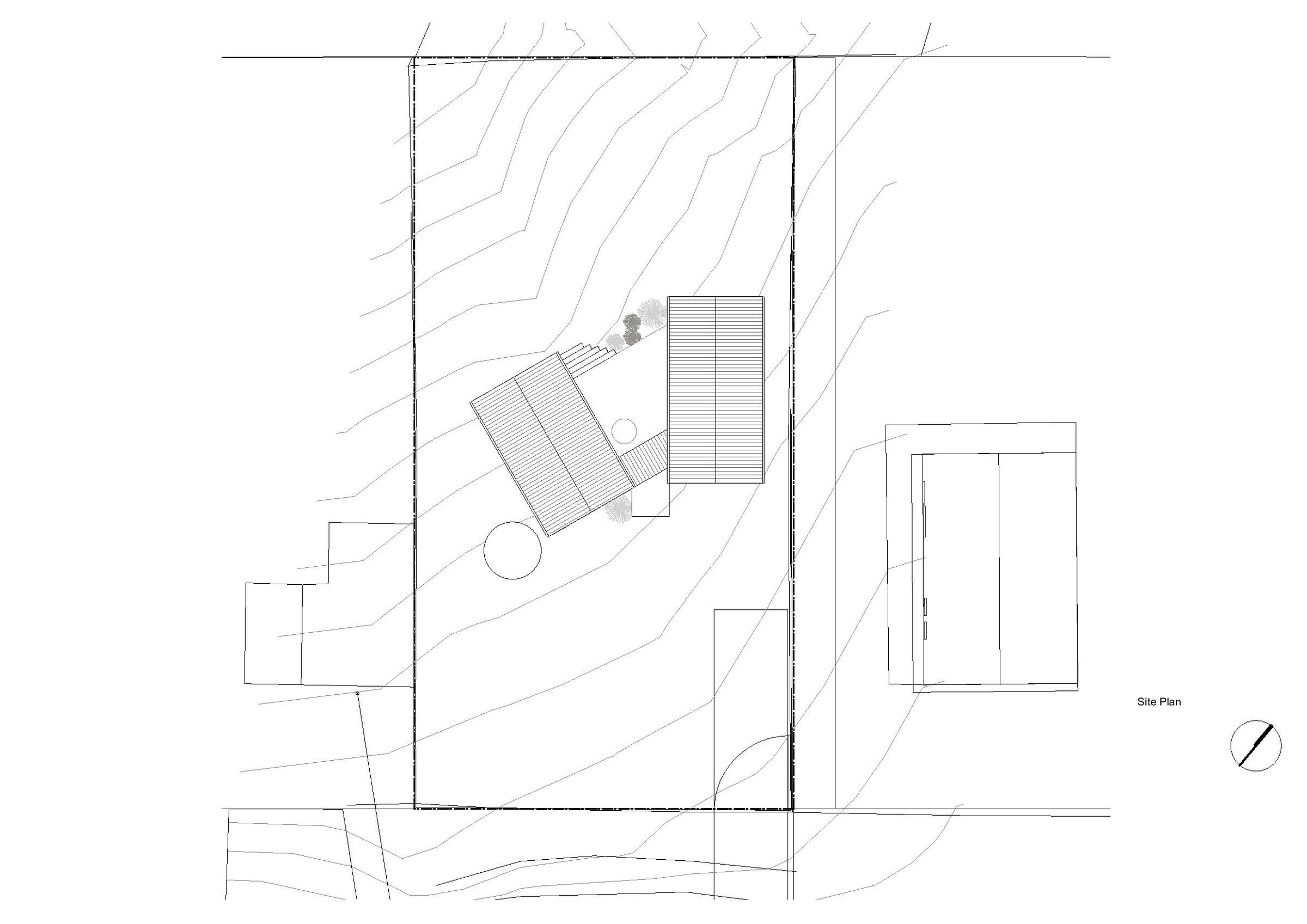 https://archello.com/story/109189/attachments/drawings/3