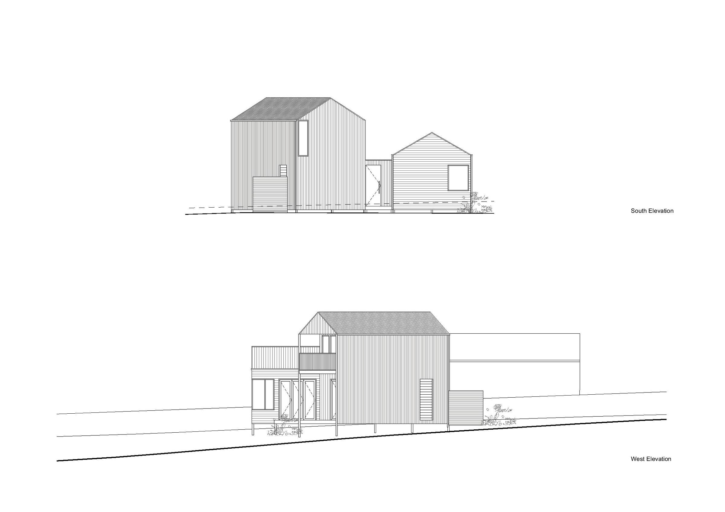 https://archello.com/story/109189/attachments/drawings/4