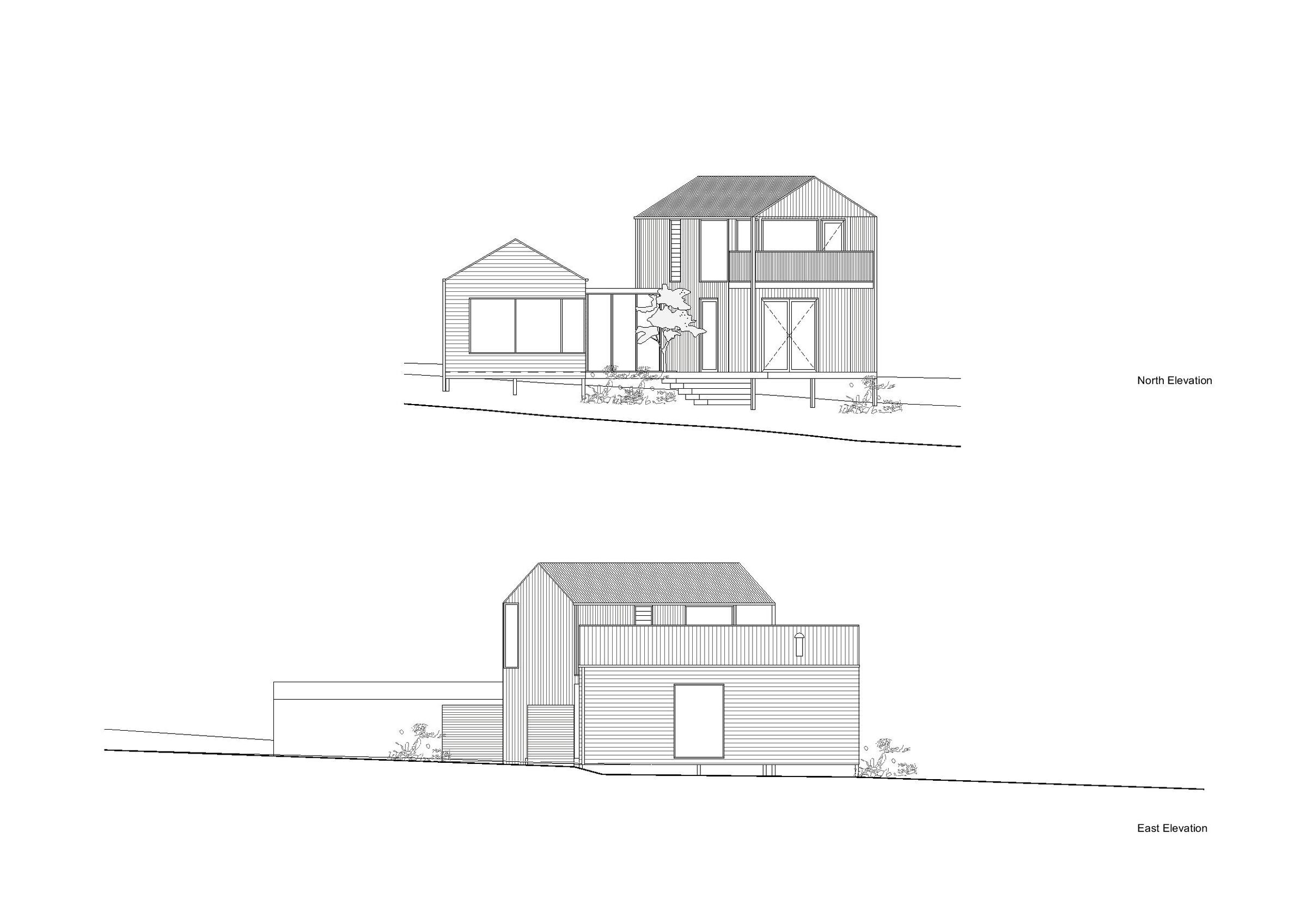 https://archello.com/story/109189/attachments/drawings/5