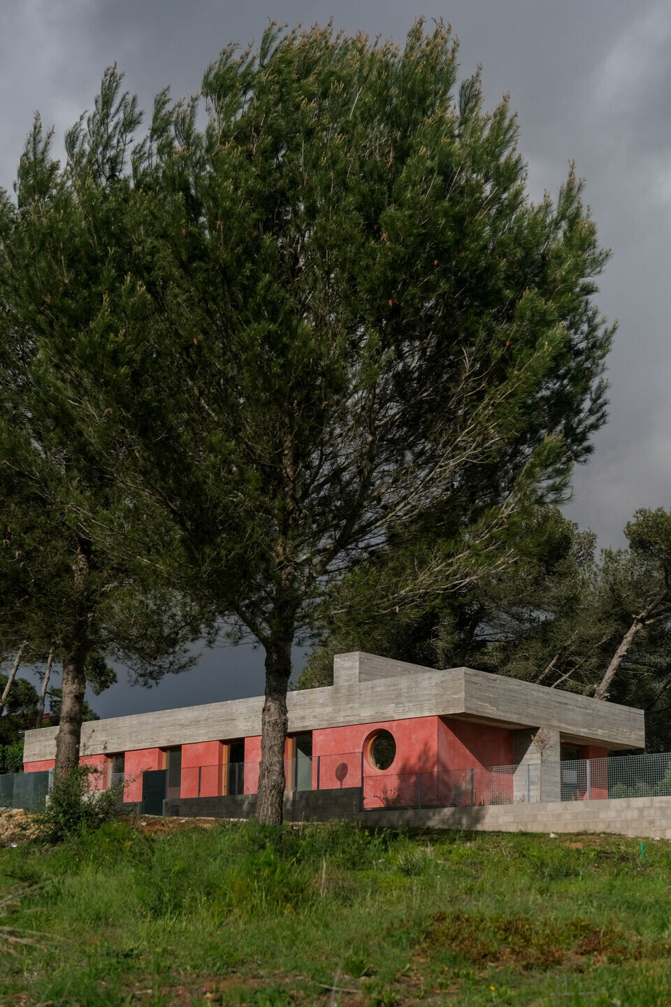 https://archello.com/story/109202/attachments/photos-videos/3 photo_credit Diana Quintela