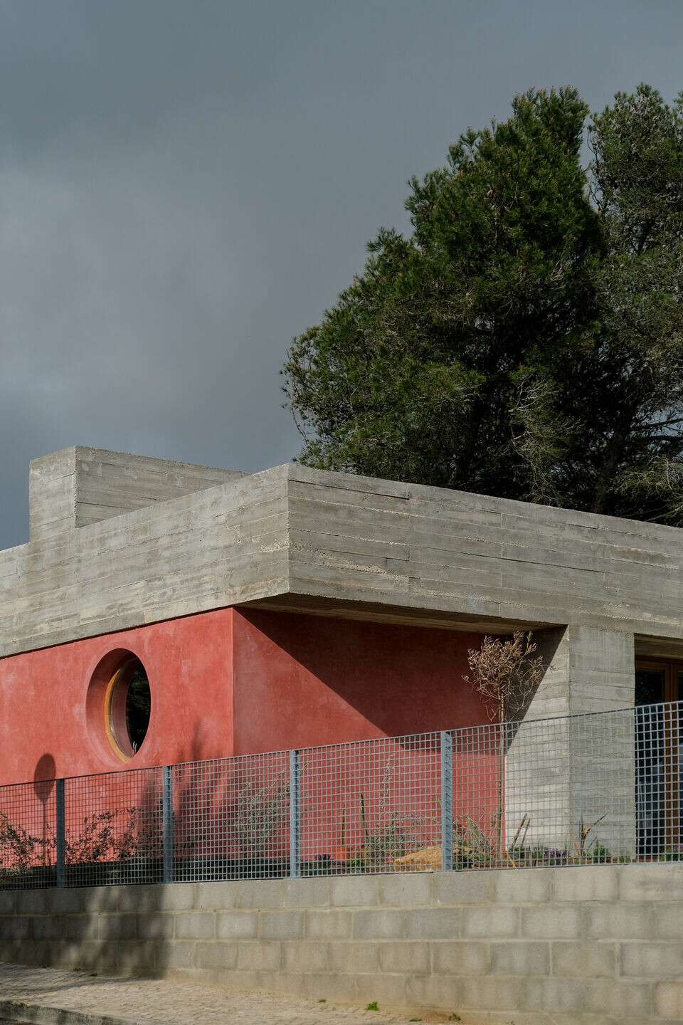 https://archello.com/story/109202/attachments/photos-videos/4 photo_credit Diana Quintela