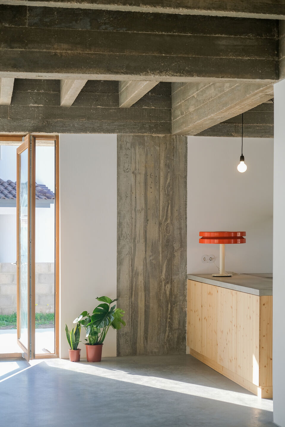 https://archello.com/story/109202/attachments/photos-videos/6 photo_credit Diana Quintela
