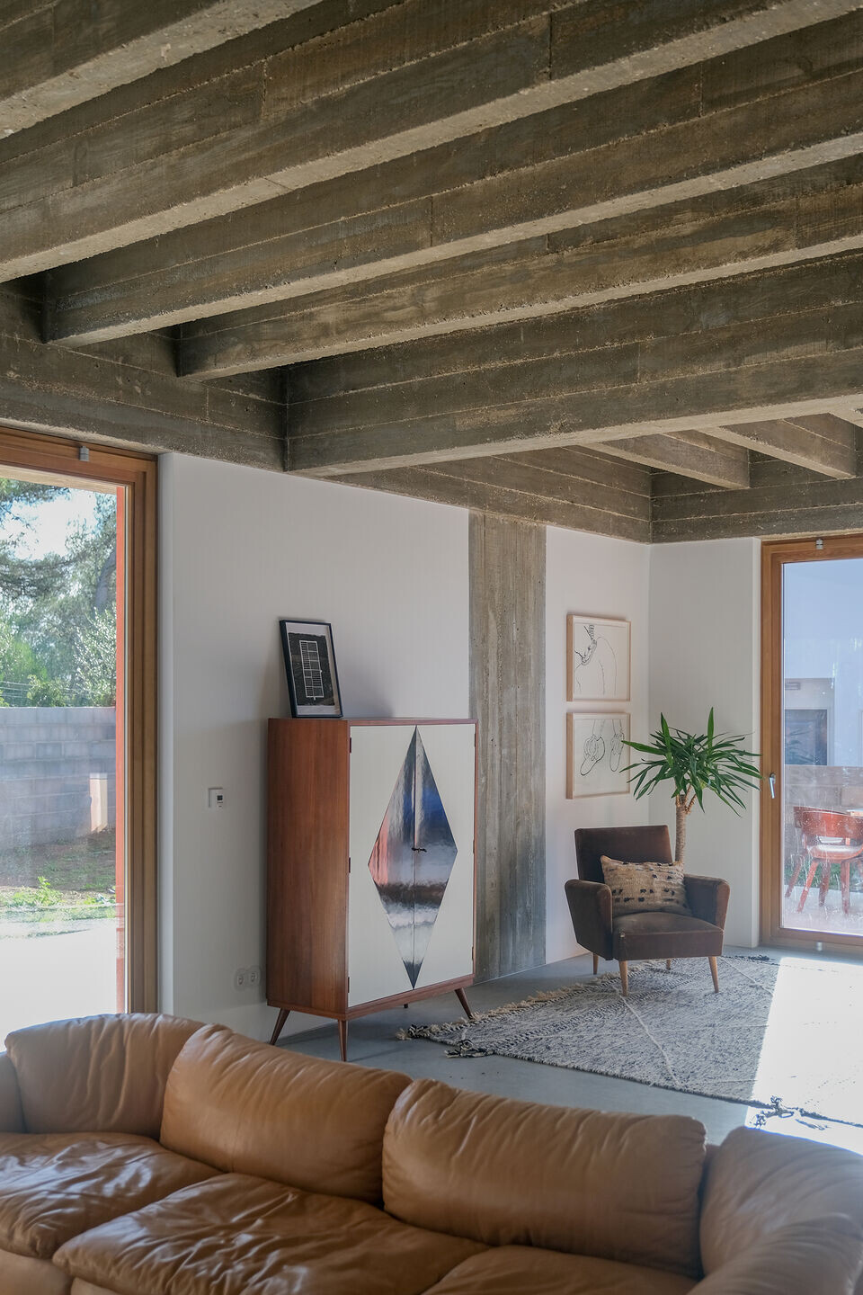 https://archello.com/story/109202/attachments/photos-videos/7 photo_credit Diana Quintela