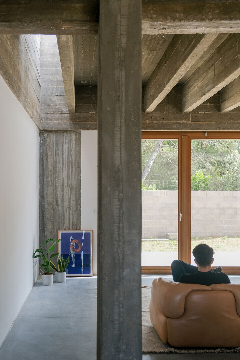 https://archello.com/story/109202/attachments/photos-videos/8 photo_credit Diana Quintela