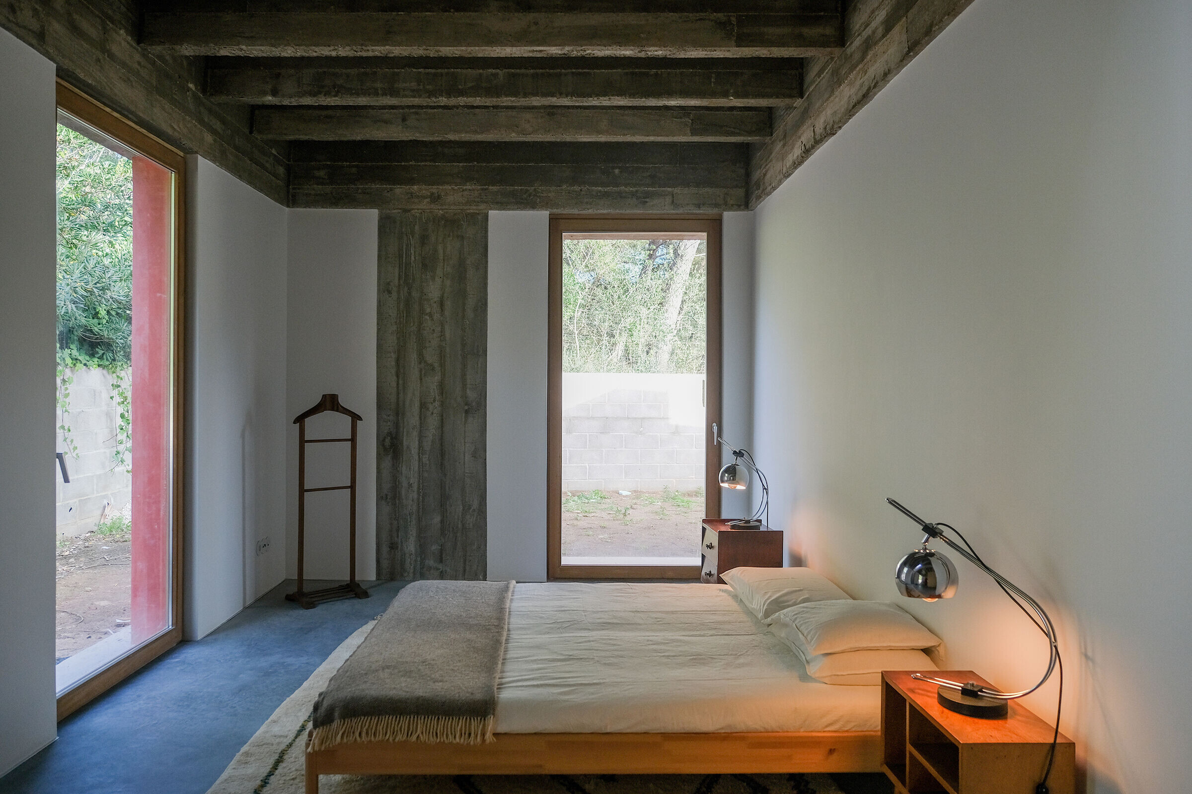 https://archello.com/story/109202/attachments/photos-videos/10 photo_credit Diana Quintela