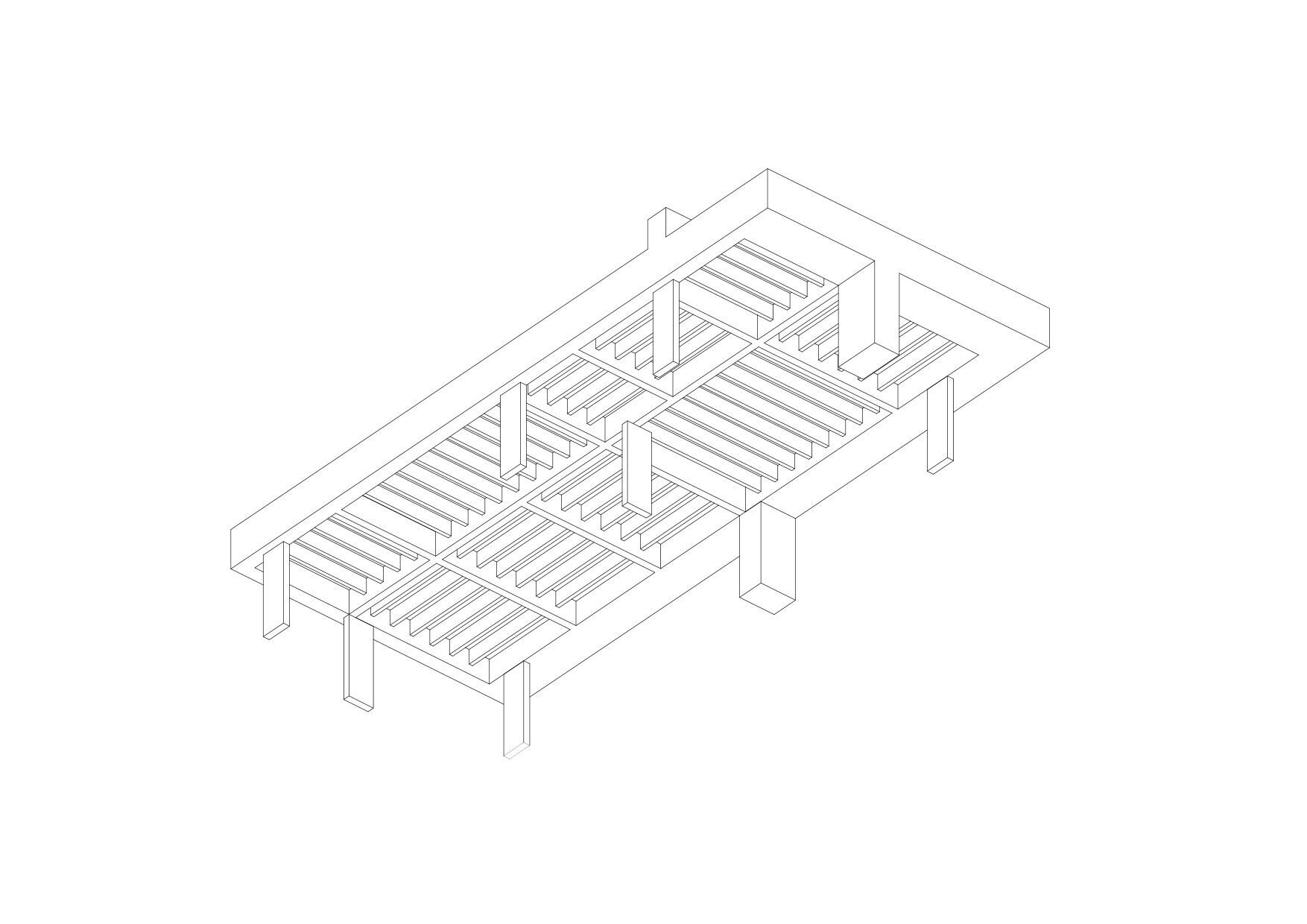https://archello.com/story/109202/attachments/drawings/1